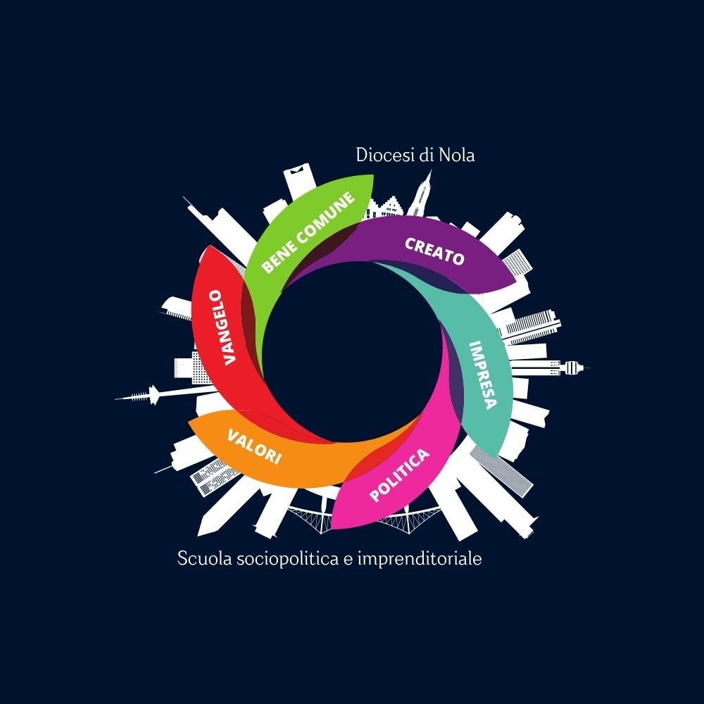 L'economista Becchetti dà il via a Cantieri di speranza