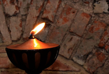XXVI Giornata mondiale della Vita Consacrata