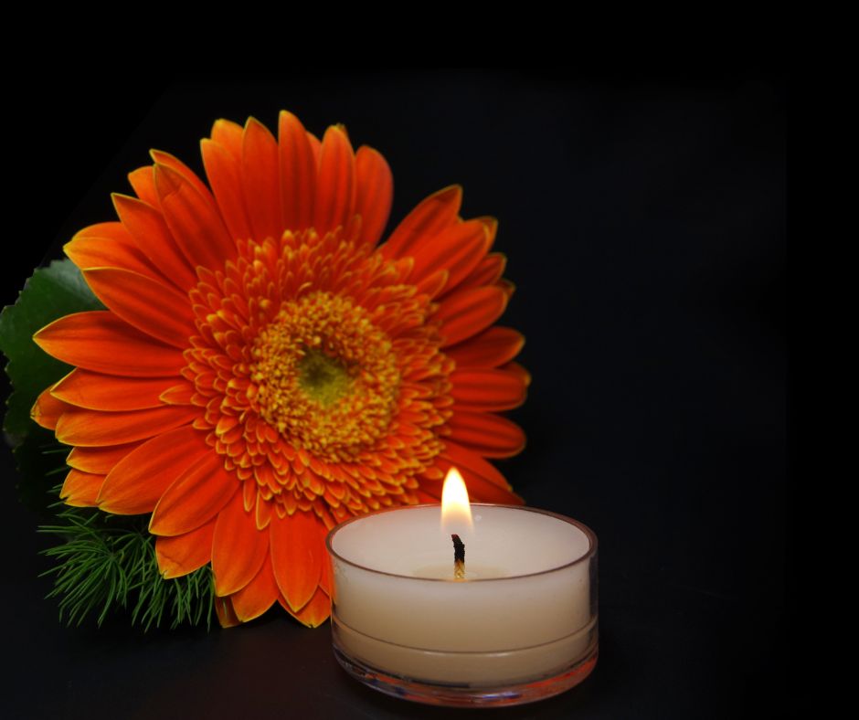 Don Raffaele Celiento è tornato alla casa del Padre