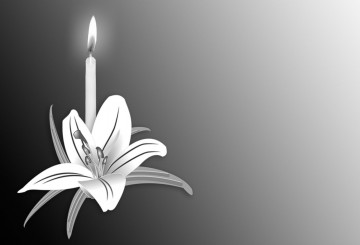 Ci ha lasciato il Prof. Nazzaro, illustre studioso di San Paolino