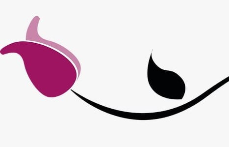 Don Giuseppe Mastronardi è tornato alla Casa del Padre