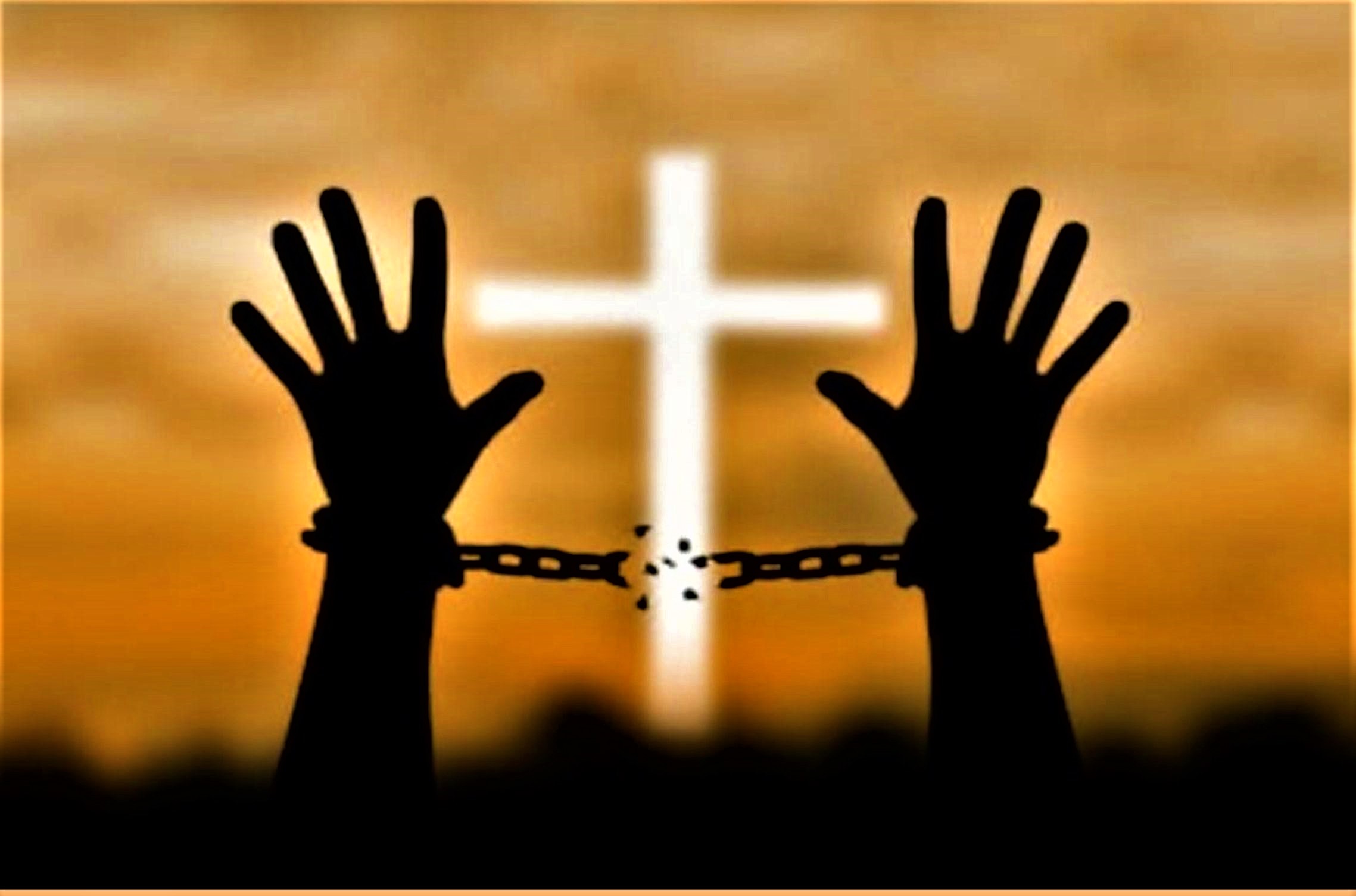 Per una comunità reclusa ma non esclusa