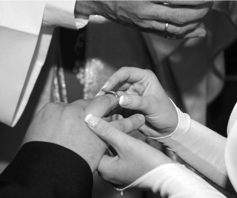 La Chiesa compagna di viaggio per la famiglia