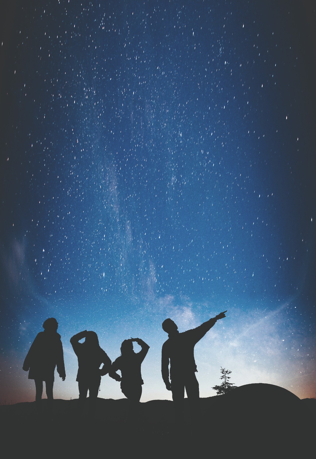 Avvento: tempo per imparare a vivere l'attesa