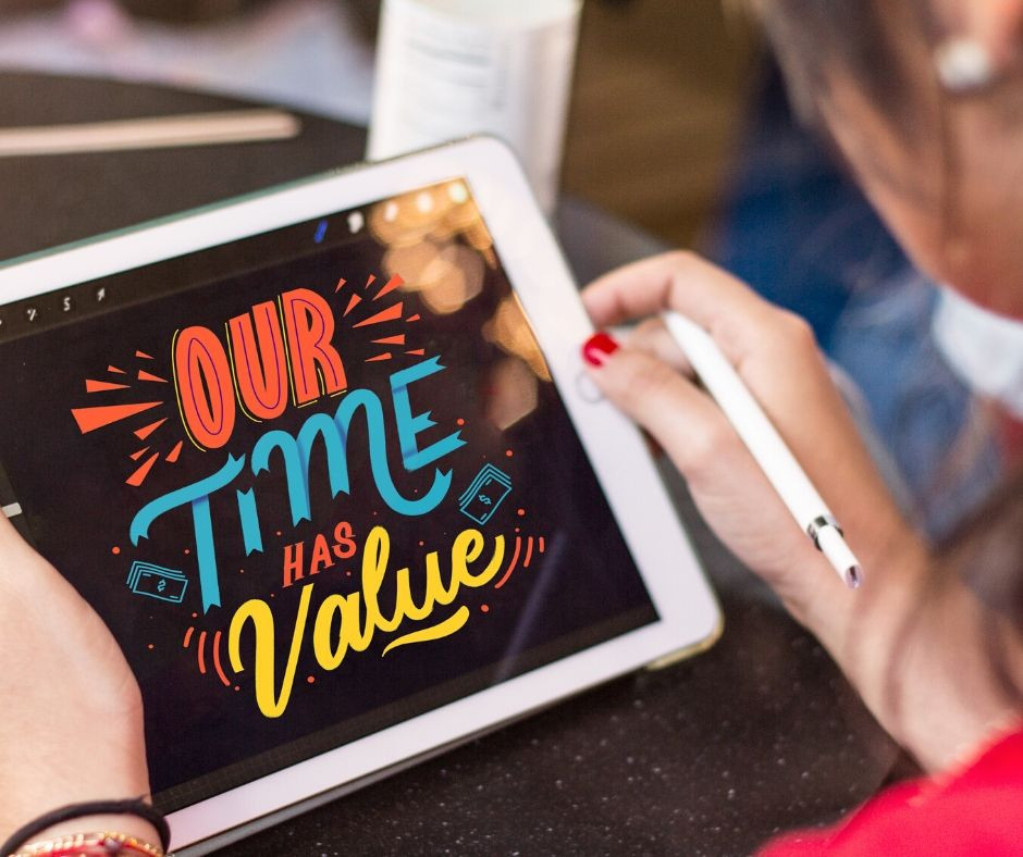 Le iniziative per essere comunità anche a distanza