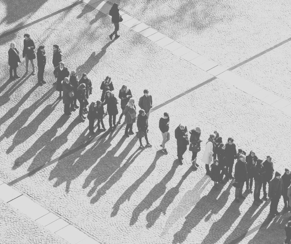 Scuola sociopolitica e imprenditoriale della Diocesi di Nola: al via l'edizione 2024