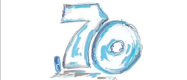 Settanta Pillole Azzurre a Cicciano