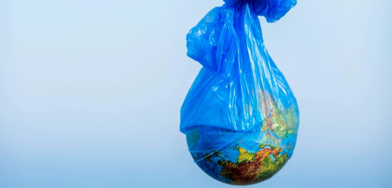 Custodire le nostre Terre. Salute, ambiente, lavoro