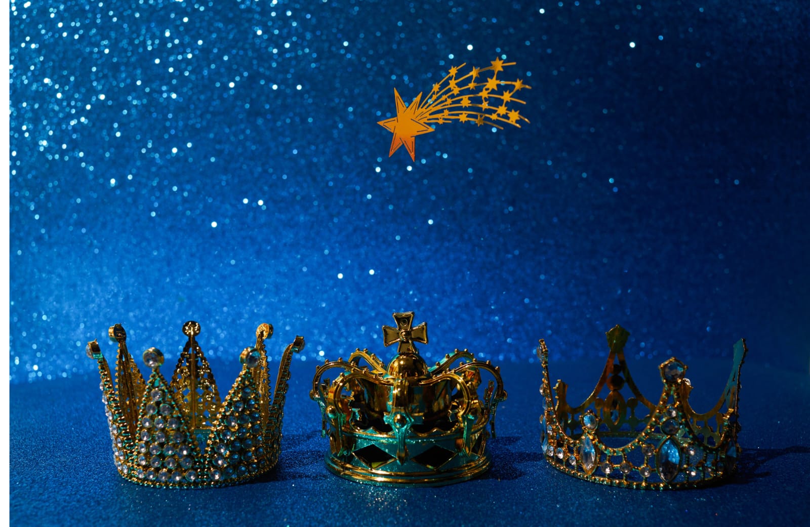 Ricercando la verità, riconobbero Dio