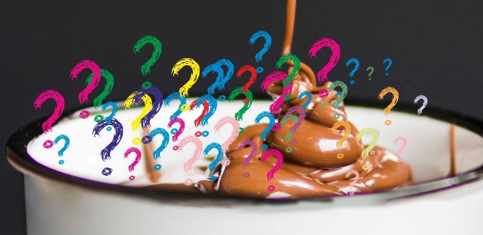 Cammino sinodale. Primo forum in diocesi