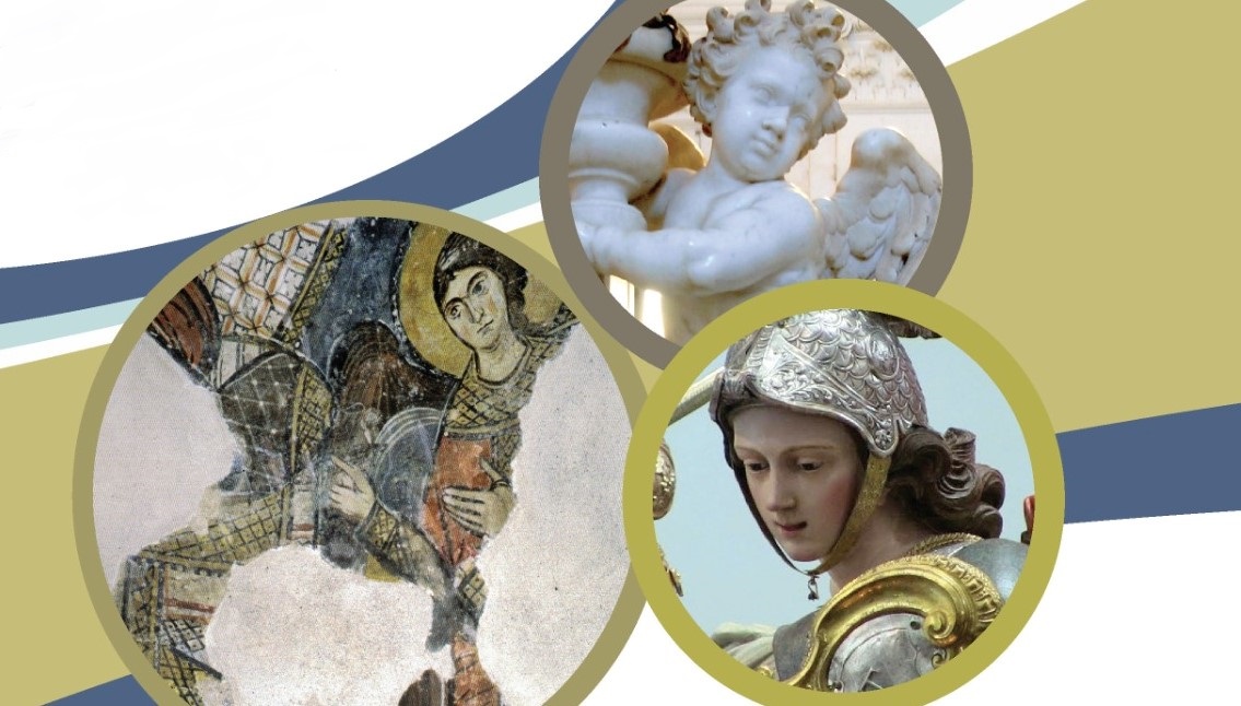 Al via l'XI edizione di SettembrArte