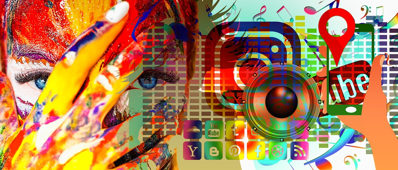 Fai sentire la tua voce