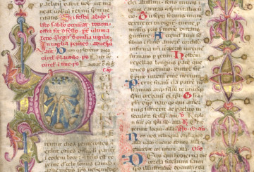 Essere Chiesa per annunciare il Vangelo in tempo di rinascita