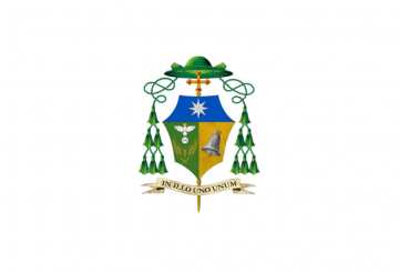 Nuove nomine nella diocesi di Nola