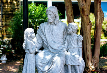Tutela minori e persone vulnerabili: la proposta formativa della Conferenza episcopale campana