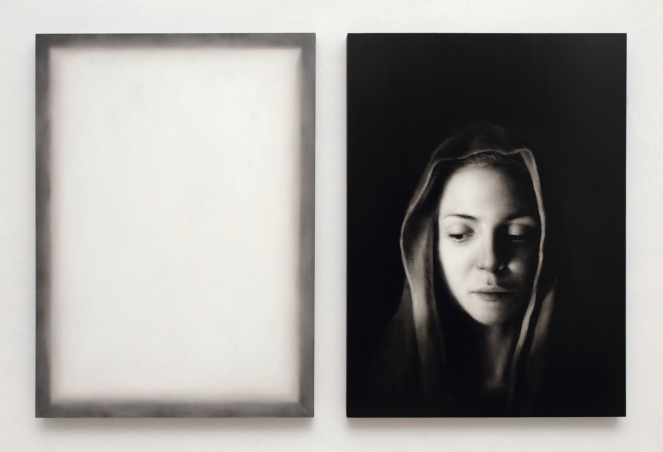 Cos'è la vita spirituale?