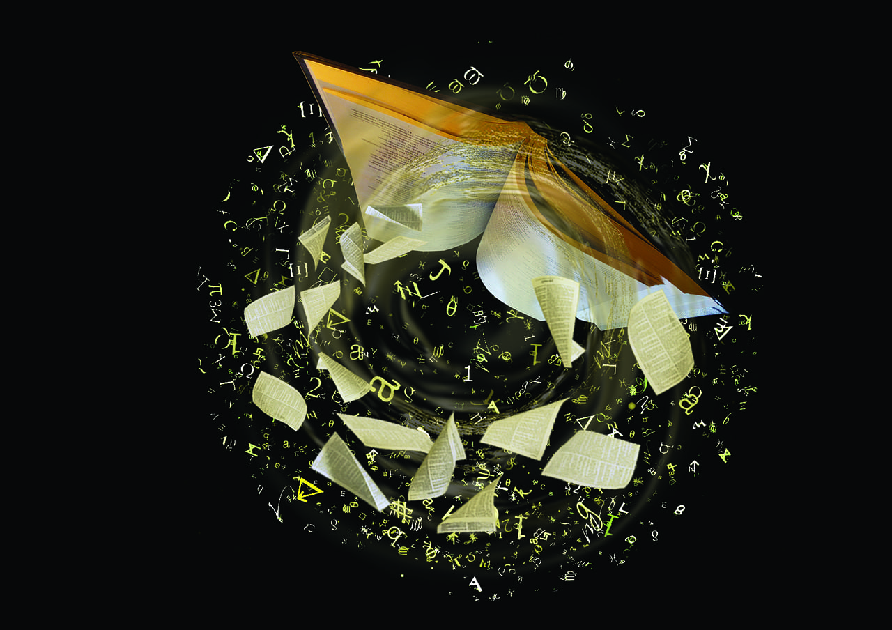 Il 26 gennaio Prima domenica della Parola di Dio