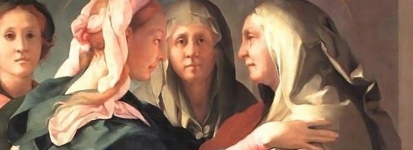 Il mese di maggio volge al termine