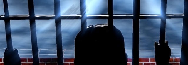 Oltre il filo spinato