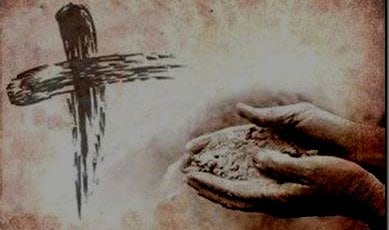 Riconciliatevi con Dio… Ecco ora il momento favorevole