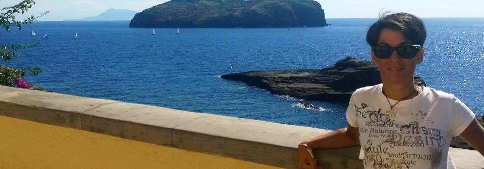 Abilmente, il coraggio di non arrendersi