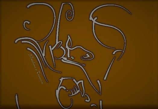 Quale pastorale alla luce dell'Amoris Laetitia