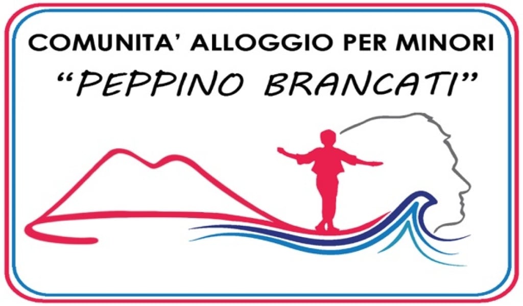 Nasce a Torre Annunziata la casa salesiana Brancati