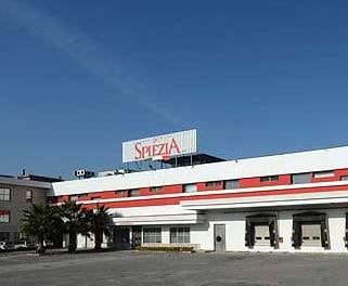 La dignità è il lavoro