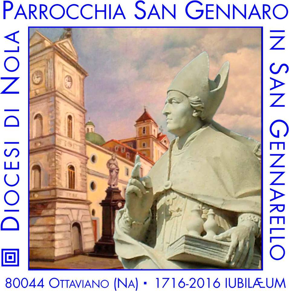 Davide D'Errico ospite a San Gennarello