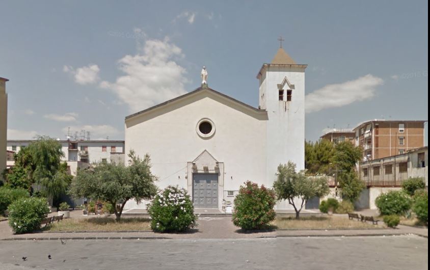 Un tempo per aiutare e per riscoprire