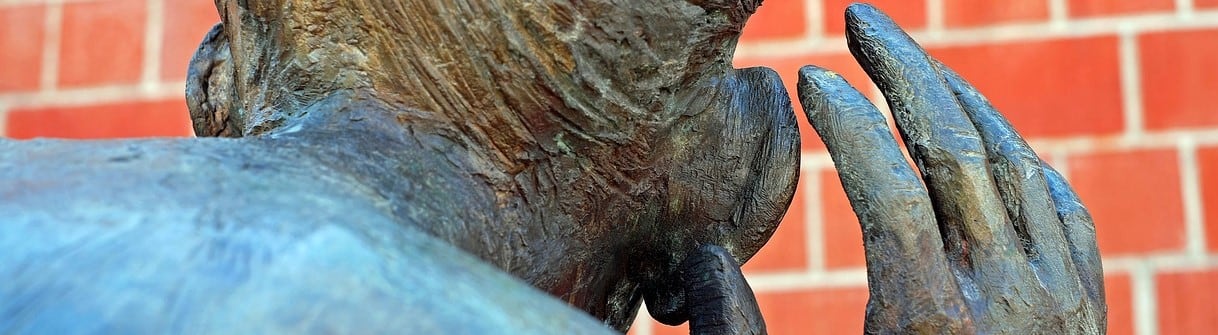 Per annunciare è importante saper ascoltare