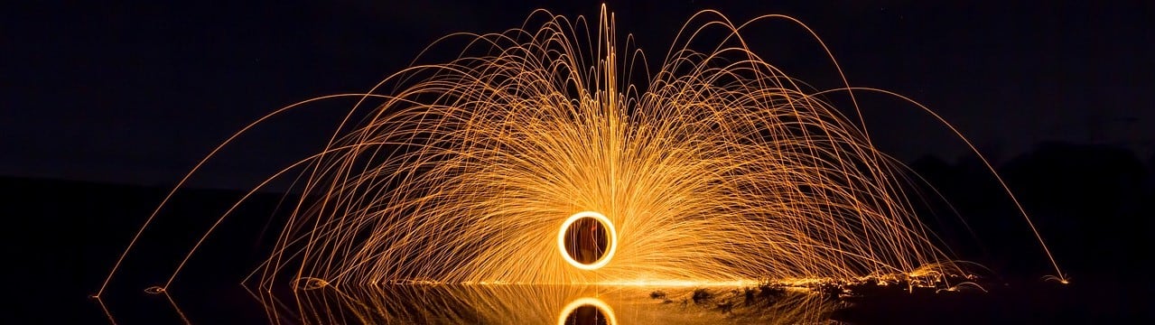 La comunicazione dona la comunione