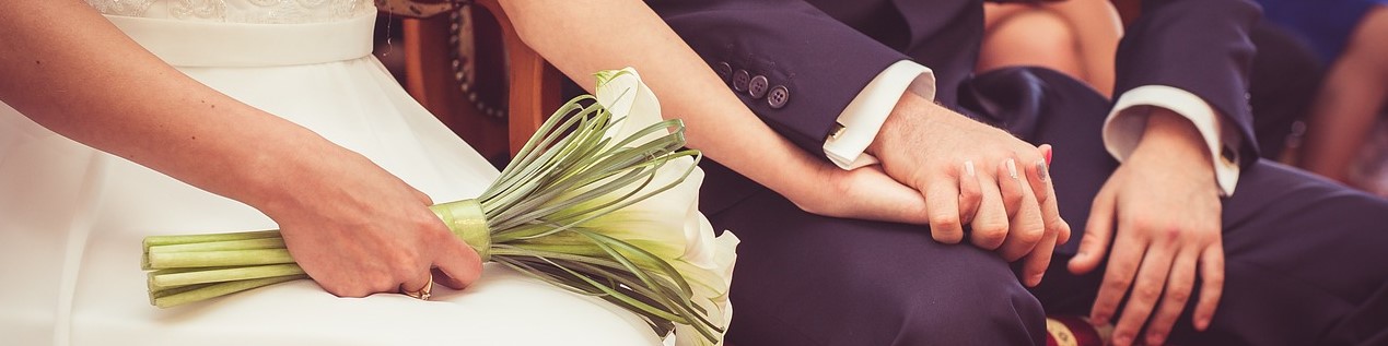 SPOSI E PRETI, VOCAZIONI IN RELAZIONE MA DISTINTE